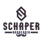 Schaper Barbearia icon