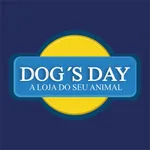 Dog's Day icon