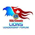 USA/Canada Lions Lead. Forum icon