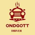 Ondgott Driver icon