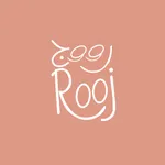 Rooj icon