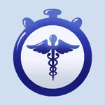 Symptoms Tracker icon