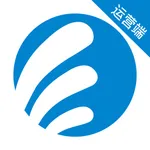 校园网运营端 icon