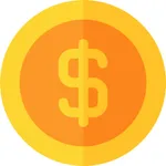 Crypto Glance icon