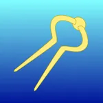 AngelNav icon