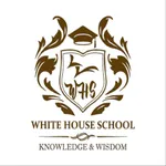 White House School Kpr icon