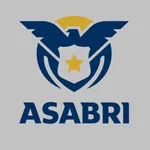 ASABRI Mobile icon