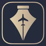 FlightNotes - Notes for Pilots icon