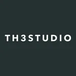 TH3STUDIO icon