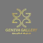 Geneva Gallery icon