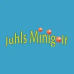 Juhls Minigolf icon