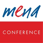 Menaconf icon