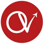 Onevision icon