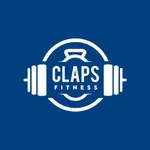 Claps Fitness icon