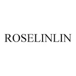 Roselinlin icon