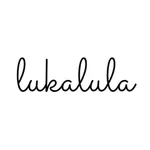 Lukalula icon