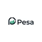 Pesa icon