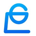 Texnostore.uz icon