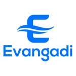 Evangadi icon