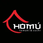 Homu icon