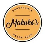 Makukos Pastelaria icon