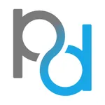 PDental icon