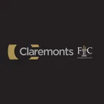 Claremonts Fine and Country icon