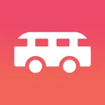 Vanly: Vanlife & RV Camping icon