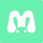 MIBUDI - A Pet Lover App icon