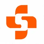 SysCard icon