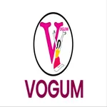 Vogum icon