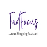 FadFocus For Stores icon