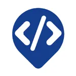 CodingJr Instructor icon