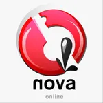 Nova Online icon