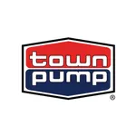 Pump It Up Rewards+ icon