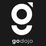 Godojo for Clients icon