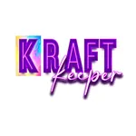 Kraft Keeper icon