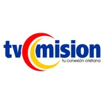 TVMision icon