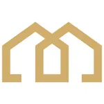 Mahavir Realtors icon