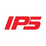 IPS Driver icon