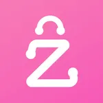 Zapi icon