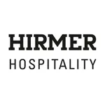 Hirmer Hospitality icon