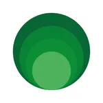 Growllenge icon