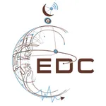 EDC Directory icon