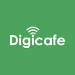 DigiCafe SS icon