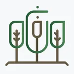Ghadha | غضا icon