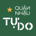 Tự Do Group icon