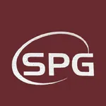 SPG Bullion icon