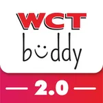 WCT Buddy 2.0 icon