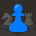 Simple Chess icon